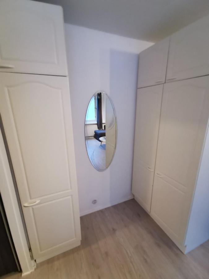 Cozy Apartment In The Center Rovaniemi Esterno foto